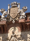CIMG4833