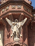 CIMG4835