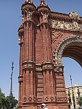 CIMG5504