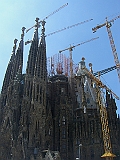 CIMG3888