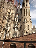 CIMG5068