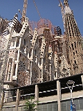 CIMG5393