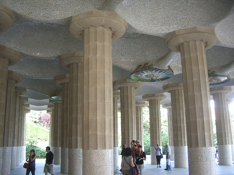 CIMG3637.JPG