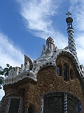 CIMG3630