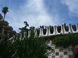 CIMG3633