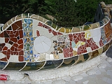 CIMG4178
