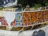 CIMG4179