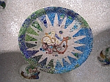 CIMG5087