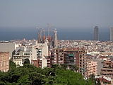 CIMG5755