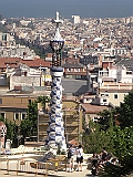 CIMG5756