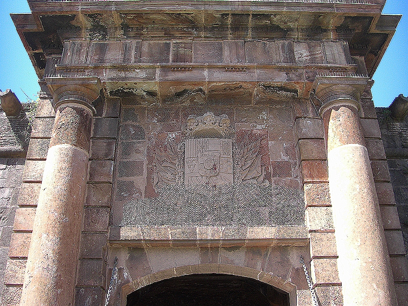 CIMG5857.JPG