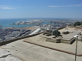 CIMG4256
