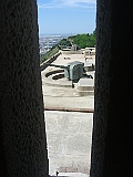 CIMG4257