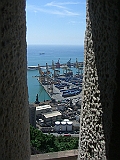 CIMG4258