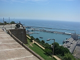 CIMG4261