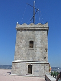 CIMG4264