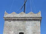 CIMG4265