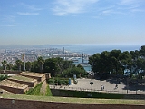 CIMG4266