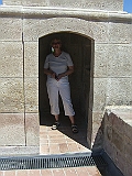 CIMG4268