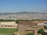 CIMG4271
