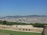 CIMG4274