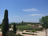 CIMG4277
