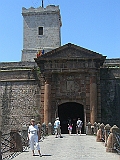 CIMG4285