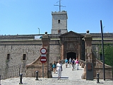 CIMG4286