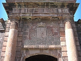 CIMG5857