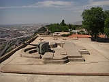 CIMG5860