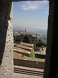 CIMG5868