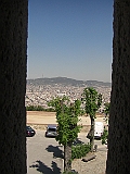 CIMG5869