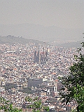 CIMG5870