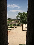 CIMG5876