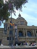 CIMG3552