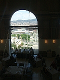 CIMG4316