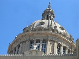 CIMG4326