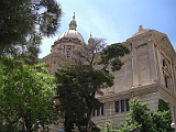 CIMG4987