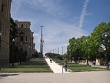 CIMG4989