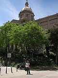 CIMG4990