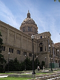 CIMG4992