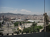CIMG5970