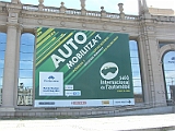CIMG3569