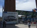 CIMG3570