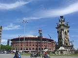 CIMG3578