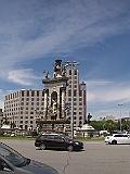 CIMG5017