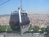 CIMG4246