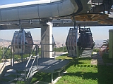 CIMG4252