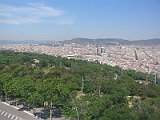 CIMG4253