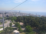 CIMG4254